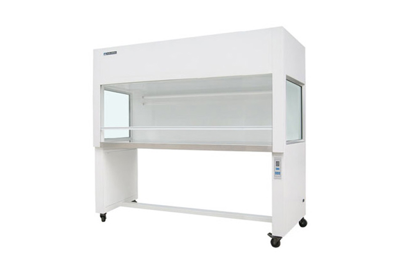 垂直層流工作台