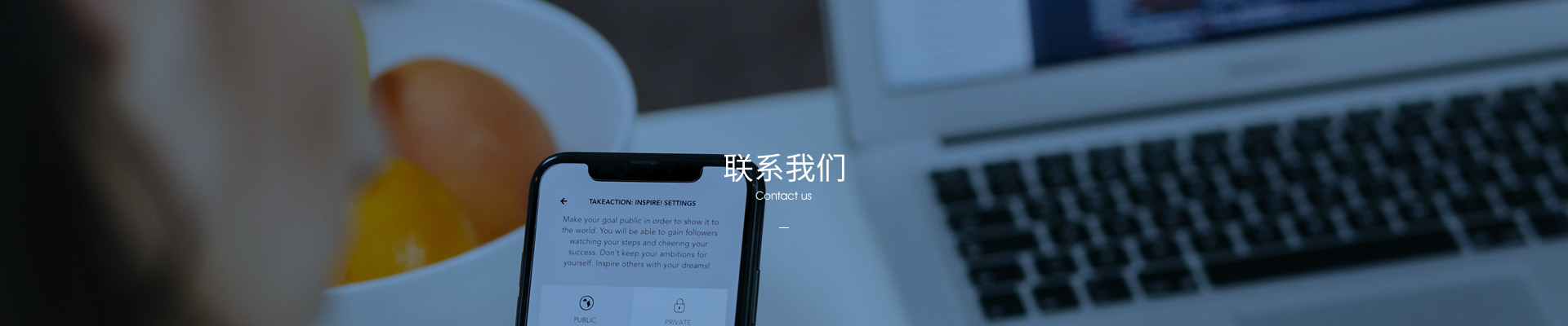 東莞市盛發製冷淨化設備工程有限公司