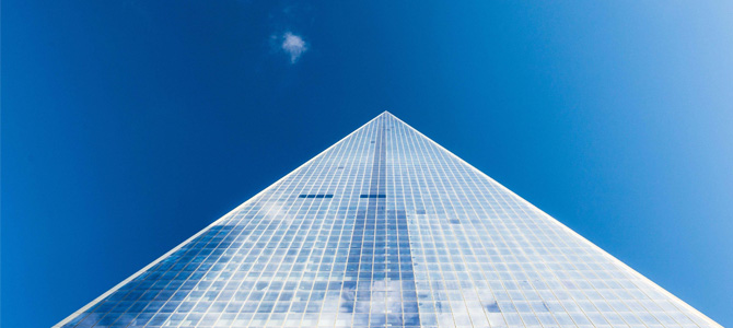 東莞市盛發製冷淨化設備工程有限公司